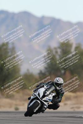 media/Nov-30-2025-TrackXperience (Sun) [[c0061d280f]]/2-Level 2/Session 6 (Turn 7)/